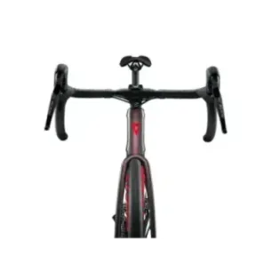 Шоссейный велосипед GIANT Defy Advanced 2, Tiger Red (L)