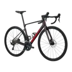 Шоссейный велосипед GIANT Defy Advanced 2, Tiger Red (L)