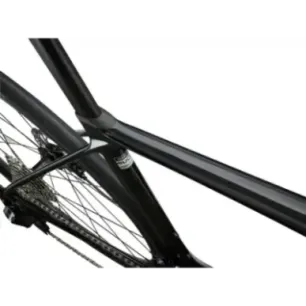 Maanteeratas GIANT TCR Advanced 2 KOM, Carbon (M)