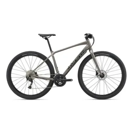 Велосипед GIANT ToughRoad SLR 2, Металл (L)