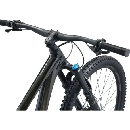 Горный велосипед GIANT Trance X 29 1, Panther (L)