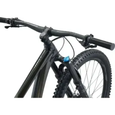 Горный велосипед GIANT Trance X 29 1, Panther (L)