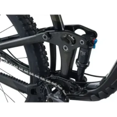 Maastikuratas GIANT Trance X 29 1, Panther (L)