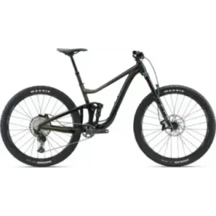 Maastikuratas GIANT Trance X 29 1, Panther (L)