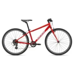 Ülikerge noorte jalgratas GIANT ARX 26, Phoenix Fire