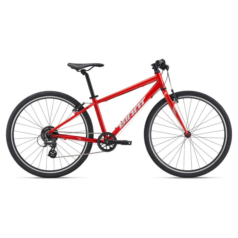 Ülikerge noorte jalgratas GIANT ARX 26, Phoenix Fire