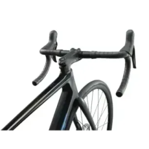 Maanteeratas GIANT TCR Advanced 2 PC, Carbon (M)