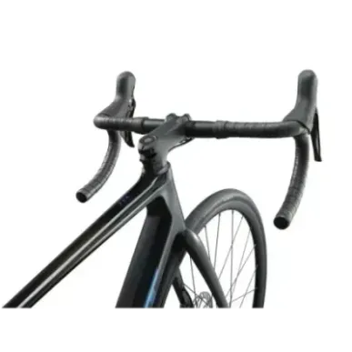 Maanteeratas GIANT TCR Advanced 2 PC (2025) Carbon (M/L)