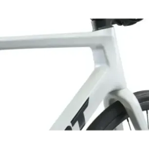 Шоссейный велосипед GIANT TCR Advanced 2 PC, цвет Illusion White (M/L)