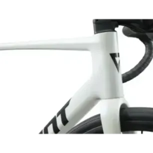 Maanteeratas GIANT TCR Advanced 2 PC, Illusion White (M/L)