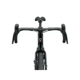 Гравийный велосипед GIANT Revolt Advanced 2 (2025) Carbon (M/L)