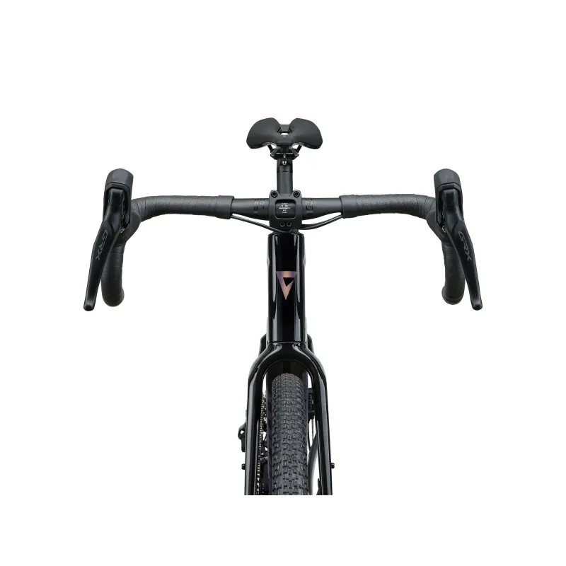 Gravel jalgratas GIANT Revolt Advanced 2 (2025) Carbon (M/L)