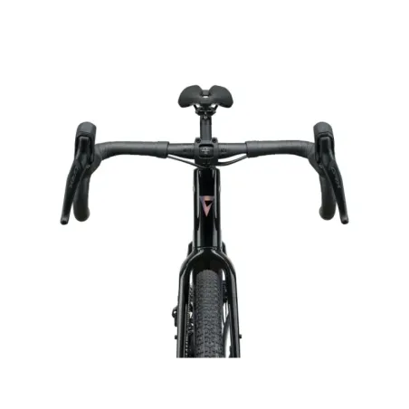 Gravel jalgratas GIANT Revolt Advanced 2 (2025) Carbon (M/L)