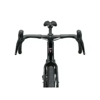 Гравийный велосипед GIANT Revolt Advanced 2 (2025) Carbon (M/L)