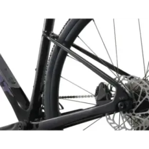 Gravel jalgratas GIANT Revolt Advanced 2 (2025) Carbon (M/L)