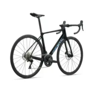 Maanteeratas GIANT TCR Advanced 2 PC, Carbon (L)