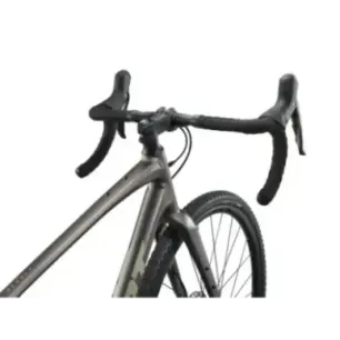 Gravel jalgratas GIANT Revolt 1 (2025) Metal (M)