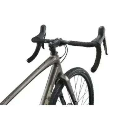 Gravel jalgratas GIANT Revolt 1 (2025) Metal (M)