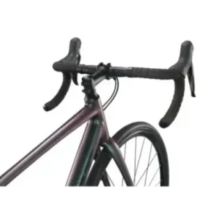 Maanteeratas GIANT Contend AR 2, Dark Iridescent (M/L)