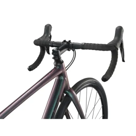 Maanteeratas GIANT Contend AR 2, Dark Iridescent (M/L)