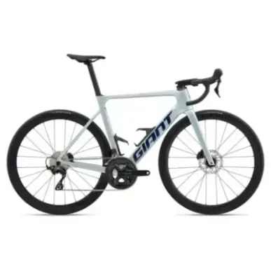 Maanteeratas GIANT Propel Advanced 2 (2026) Supernova (M/L)