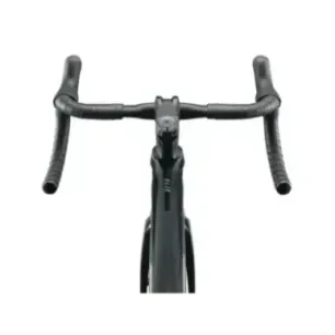 Шоссейный велосипед GIANT Defy Advanced 2 (2026) Abyss Black (M/L)