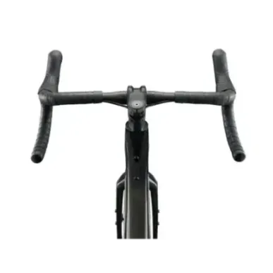 Гравел велосипед GIANT Revolt Advanced 2 (2026) Carbon (M)