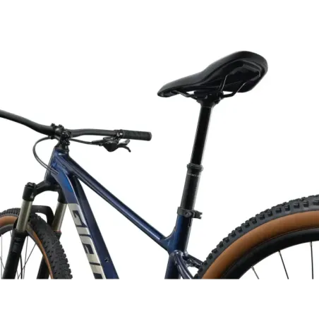 Jalgratas GIANT Talon 29 0, Ultra Navy (L)