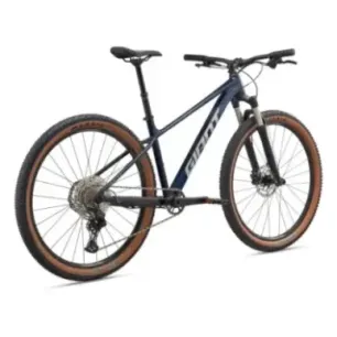 Велосипед GIANT Talon 29 0, Ultra Navy (L)