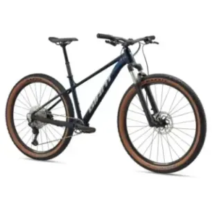 Велосипед GIANT Talon 29 0, Ultra Navy (L)