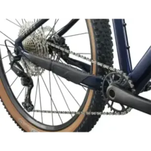 Велосипед GIANT Talon 29 0, Ultra Navy (L)