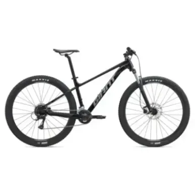 Велосипед GIANT Talon 3, 29 дюймов Panther (L)