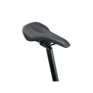 Велосипед GIANT Talon 2, 29 дюймов, асфальтово-зеленый. (M)