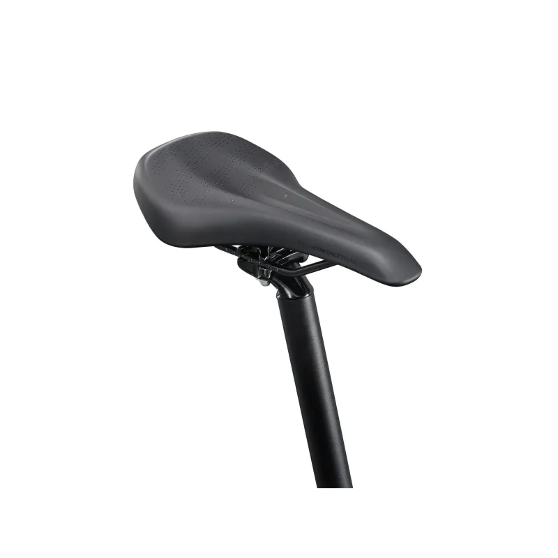 Велосипед GIANT Talon 2, 29 дюймов, асфальтово-зеленый. (L)