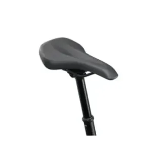 Велосипед GIANT Talon 1, 29 дюймов, угольно-серый (M)