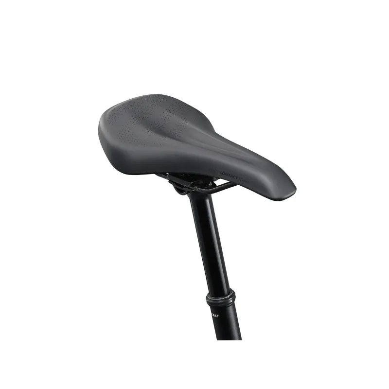 Jalgratas GIANT Talon 1, 29" Charcoal (M)