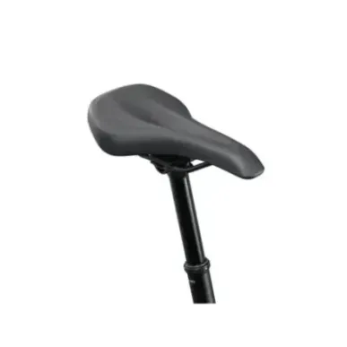 Jalgratas GIANT Talon 1, 29" Charcoal (L)