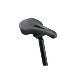 Noorte jalgratas LIV Tempt 2, 27,5" XS, Mars Dust