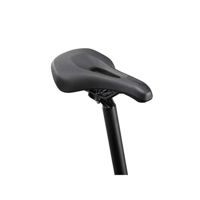 Детский велосипед LIV Tempt 2, 27,5 дюймов, размер XS, цвет Mars Dust.