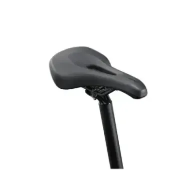 Noorte jalgratas LIV Tempt 2, 27,5" XS, Mars Dust