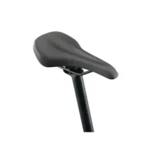 Электрический велосипед GIANT Talon E+ (2026) 29 дюймов, цвет асфальтово-зеленый. (L)