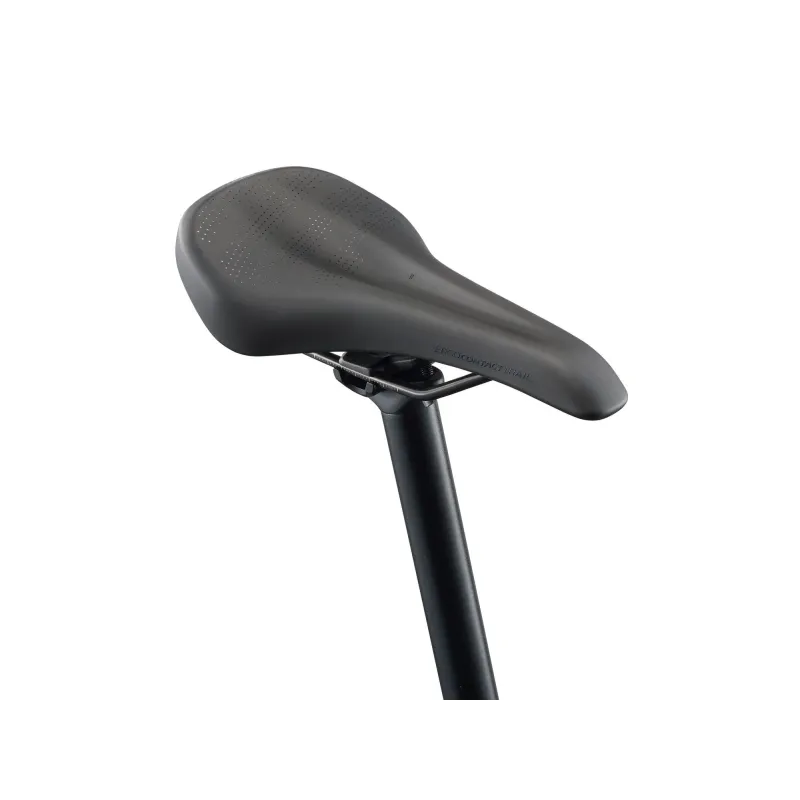 Электрический велосипед GIANT Talon E+ (2026) 29 дюймов, цвет асфальтово-зеленый. (L)