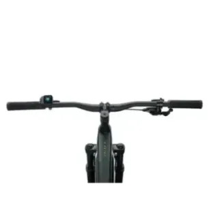 Электрический велосипед GIANT Talon E+ (2026) 29 дюймов, цвет асфальтово-зеленый. (L)