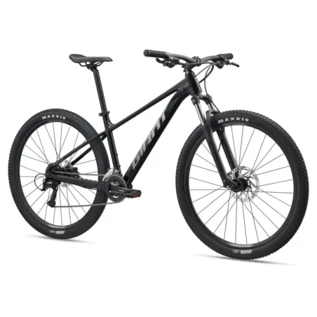 Jalgratas GIANT Talon 3, 27,5" XS, Panther
