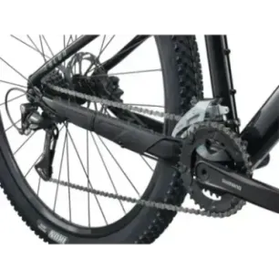 Jalgratas GIANT Talon 3, 27,5" XS, Panther