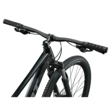 Велосипед GIANT Talon 3, 27,5 дюймов, размер XS, цвет Panther.