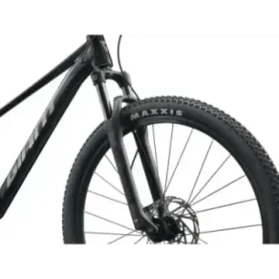 Jalgratas GIANT Talon 3, 27,5" XS, Panther