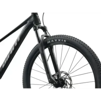 Jalgratas GIANT Talon 3, 27,5" XS, Panther