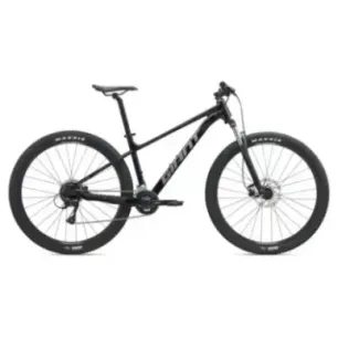 Jalgratas GIANT Talon 3, 27,5" XS, Panther