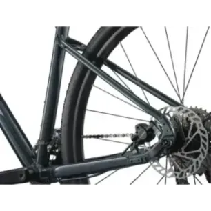 Jalgratas GIANT Roam 2, Asphalt Green (L)